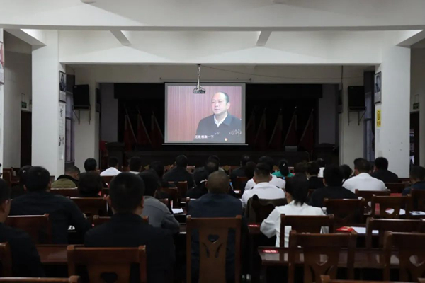 微信图片_20230331152107