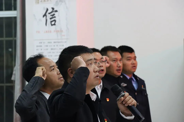 微信图片_20230331152119