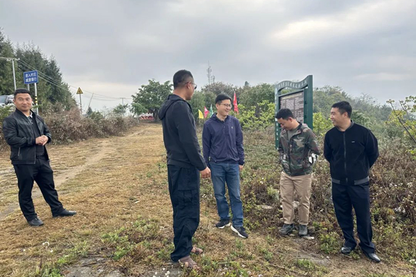 微信图片_20230331153710