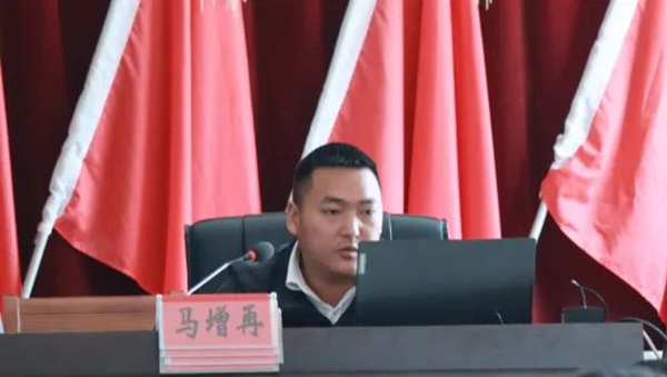 微信图片_20230404145731