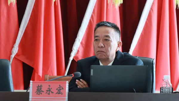 微信图片_20230404145735