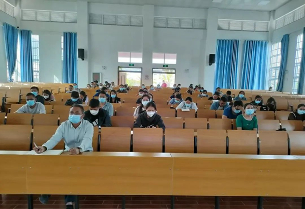 微信图片_20230404151320