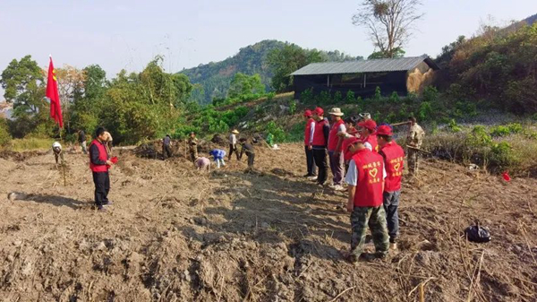 微信图片_20230416091816