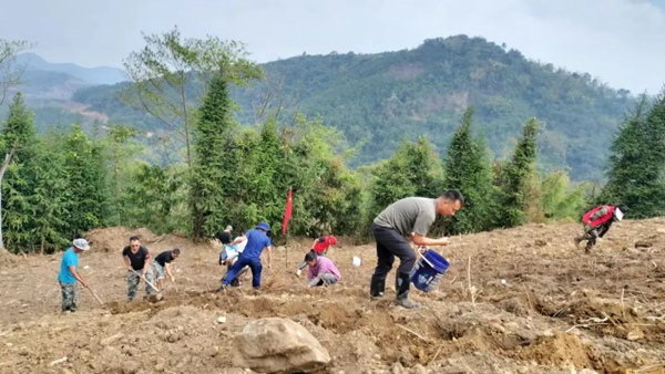 微信图片_20230416091820