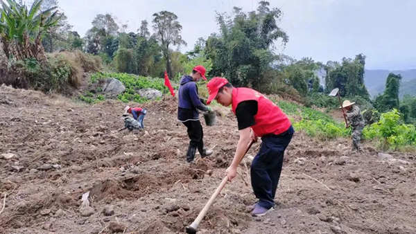 微信图片_20230416091825