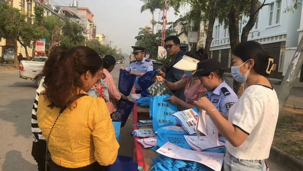 微信图片_20230417091041