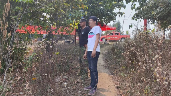 微信图片_20230417091334