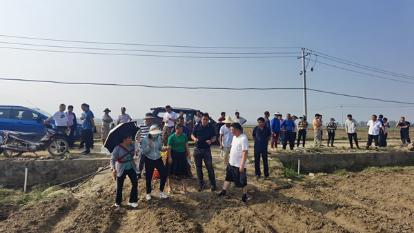 微信图片_20230426105347_副本