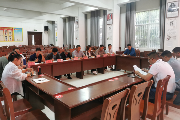 b05fa2031c3d11517e16ea03c294a05_副本