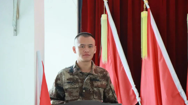 微信图片_20230516085350