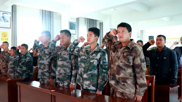 微信图片_20230516085403