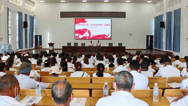 d983b1f0201c67a20b0f6399baf424f_副本