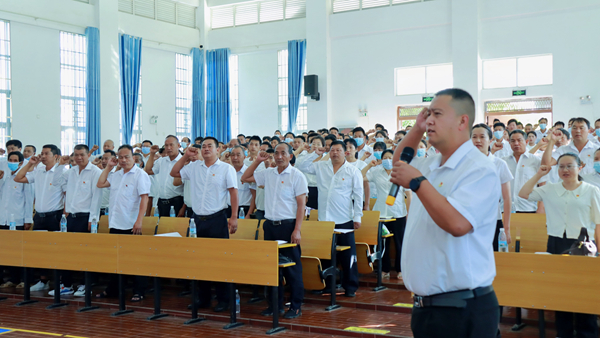 fe21b88b64275132dd81b61a0892323_副本