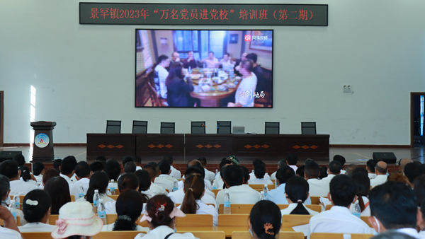 d36c37ba321148ce607bcca472bf003_副本