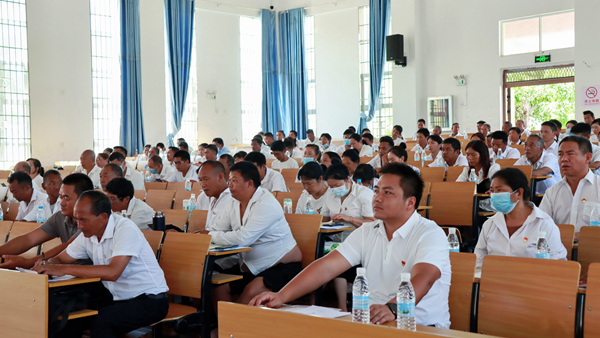 48498529f8c2616735e267a666f8c30_副本