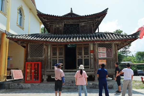 20230605152610_IMG_1393_副本