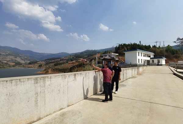 00a4ae989d7c5f2b8b31e582224b9d0_副本