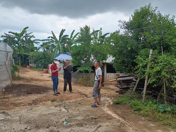 386cb06688de71a2e37de69e25ebbd0_副本