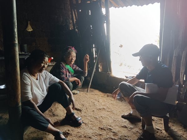 4cec1acb37977ba77aad39971810014_副本