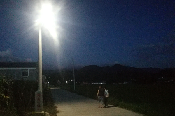 dbe3b73e78e02670494da64a47f6944_副本