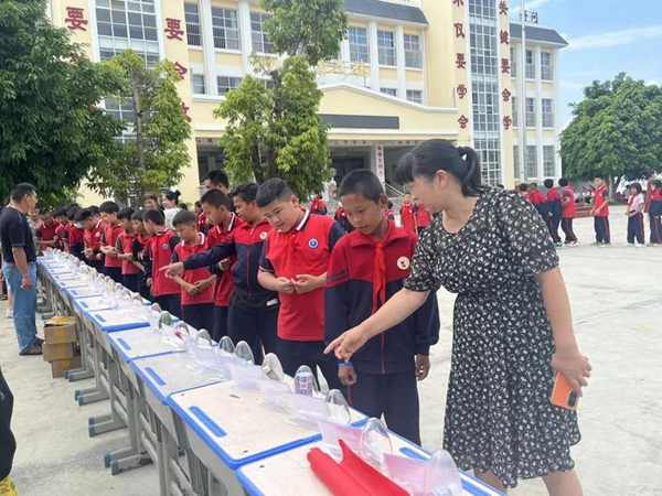 bde710d584727fcb5cb5f01f69add38e_32200023-7eb4-4560-9f99-c813a458a9ad