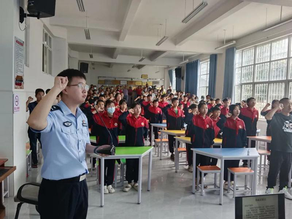 adba6c1990b576b3795e141eff7214b3_f9d8638f-55f8-4245-9ebd-cba03cfccf8c