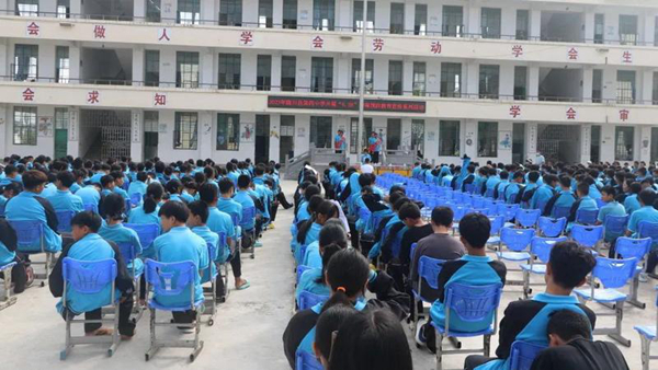 5c870007c43c32592fdce3e6cdf0b621_a4f187dc-86cc-4ffd-9266-3aac92abe333