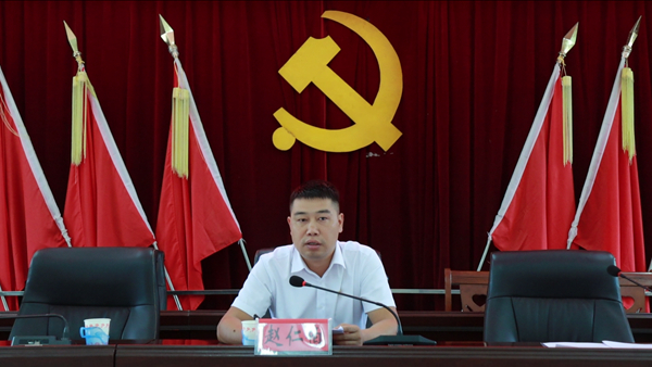 1687939350804_副本