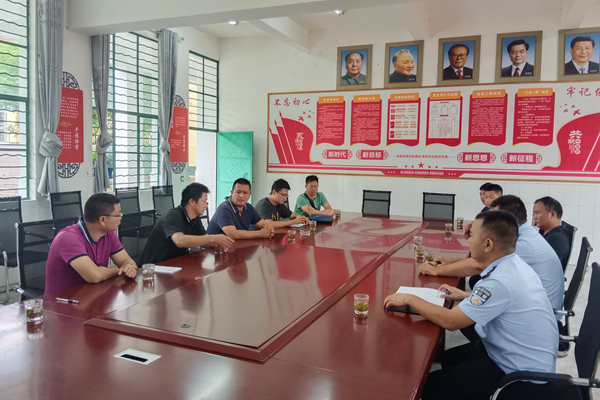 b1ad64fc66e82e768abd004c6620f3f_副本