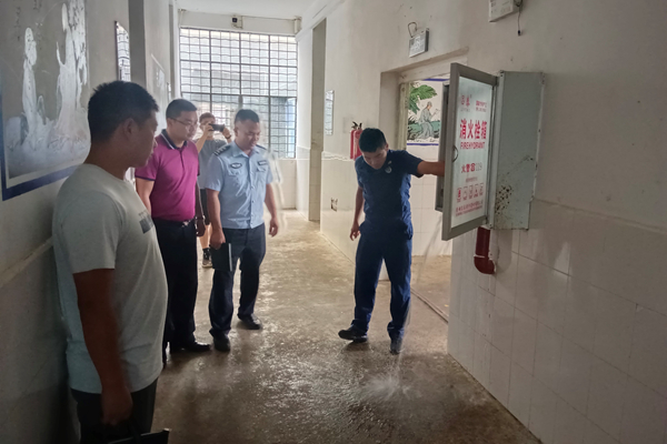 ae79b298c55ec70e05b8ac8692dbe34_副本