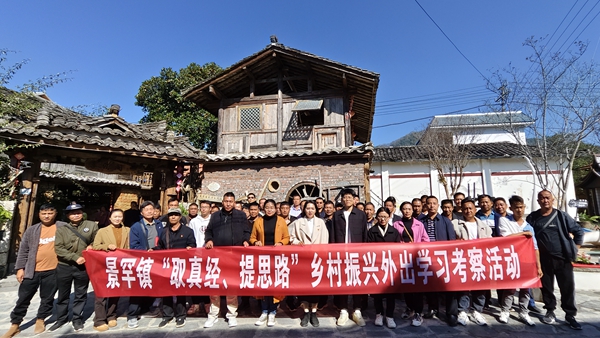 fdf85d17c98259dfef49a05af28c4d8_副本