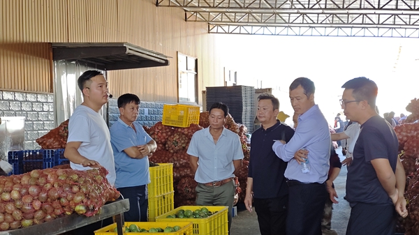 f3d38e559f7904baa085e33ae0adb0a_副本