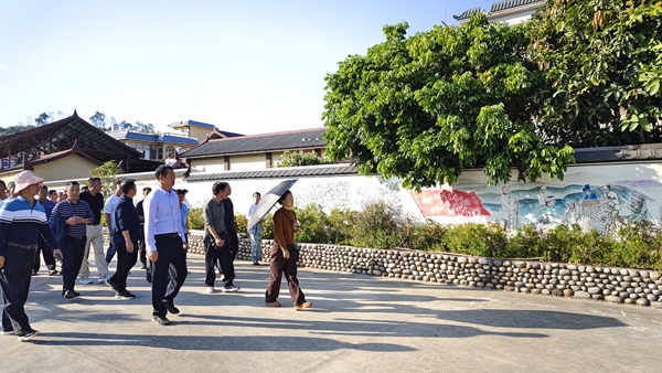 f67ba7c04b34a275f736b7d6f048da9_副本