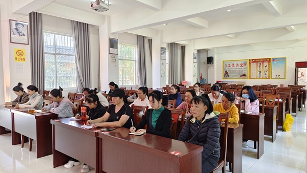 9ba96aa795cfc80effced35ac00aa68_副本