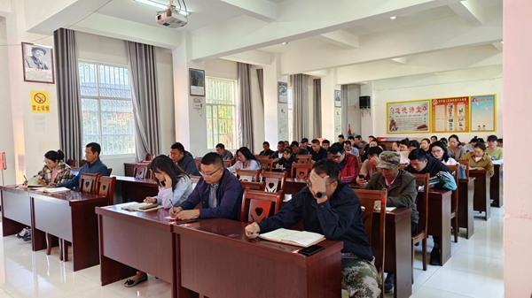 bf0aa5913417841563e1cc6956e6733_副本