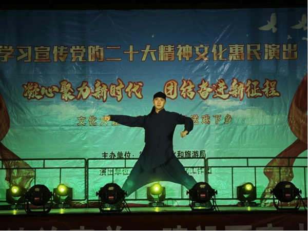 1702948331079_副本