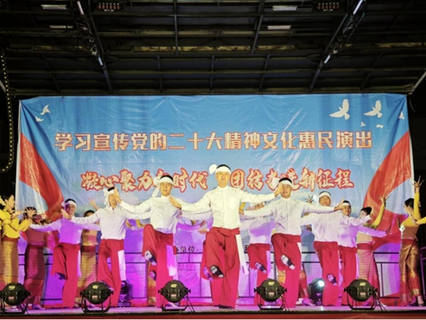 1702948344719_副本