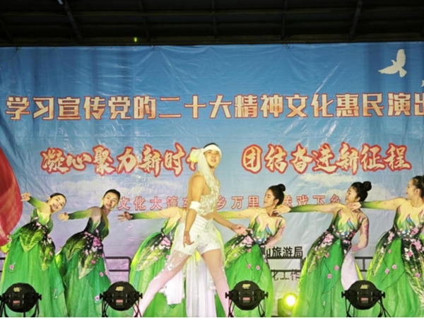 1702948368116_副本