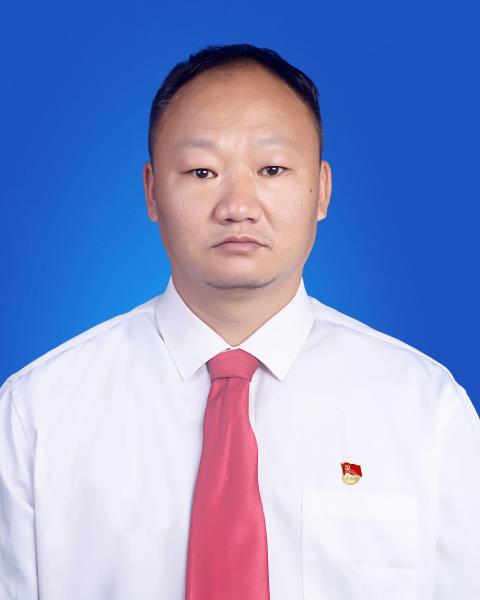 微信图片_20220824150420