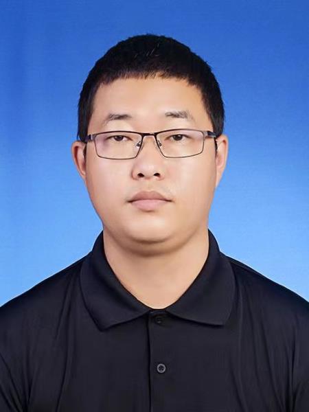丁健