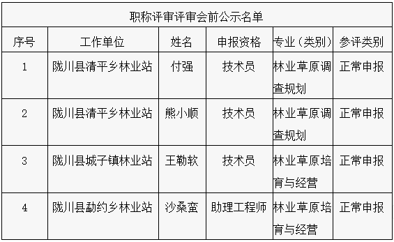 e2d97acfb2056ee653c1f0bb18a6394