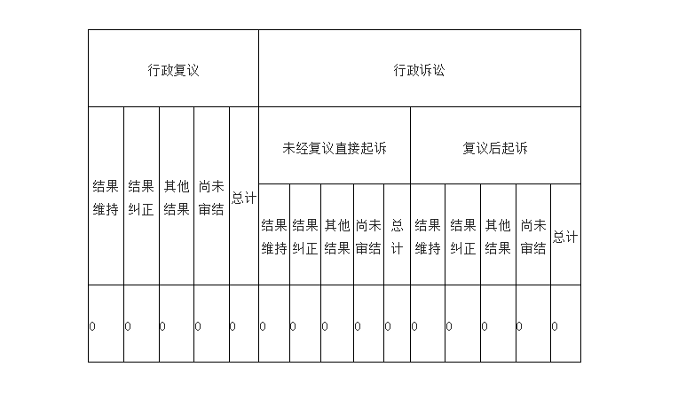 QQ截图20211111190405