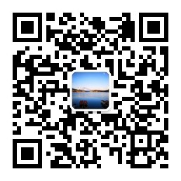 28D05FIDRI211103090235351191F9