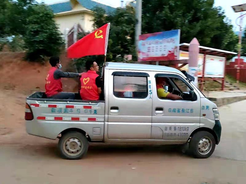 图片7
