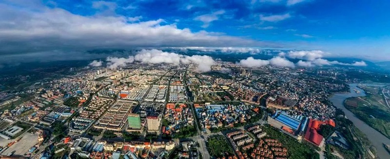 072WV0JCE82407151514313062E6B1