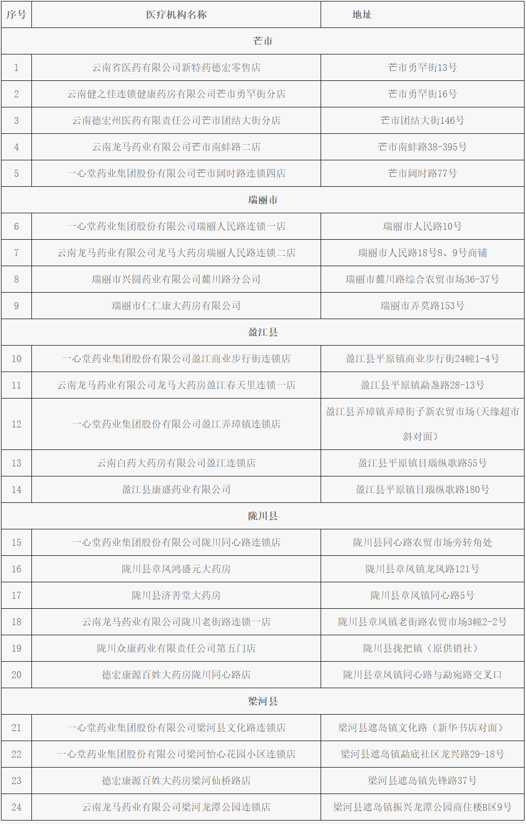 微信图片_20240716103548