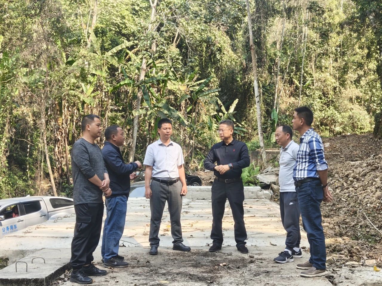 微信图片_20250624110918