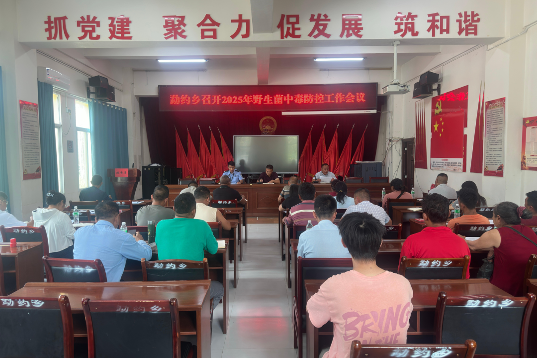 微信图片_20250625110054