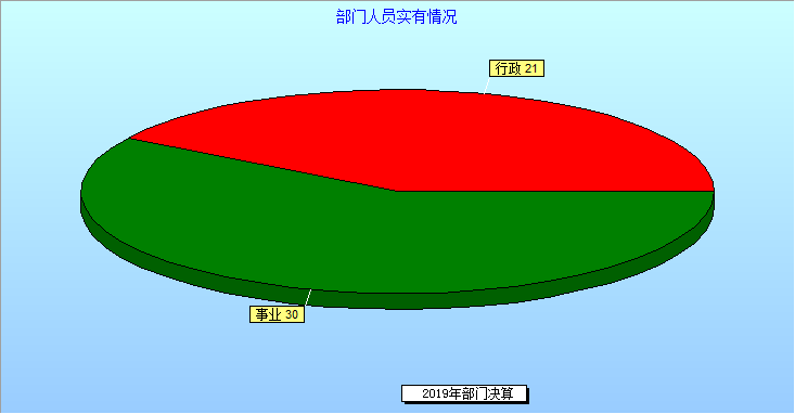 图片11111