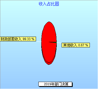图片22222